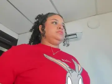 Chaturbate Watch Live Sex Cams of coralhtx