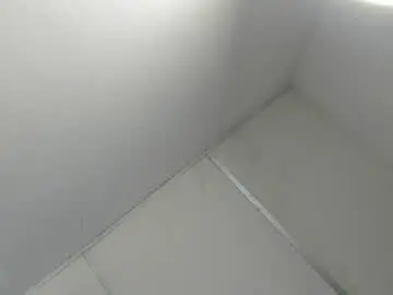 Chaturbate Live Sex of coralhtx