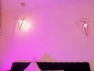 Chaturbate Live Porn of corinnerusso