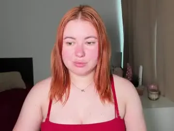 Chaturbate Adult Webcam of desirelayla