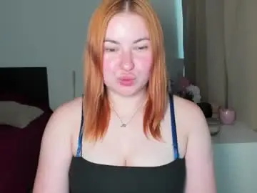 Chaturbate Free Porn Cam of desirelayla