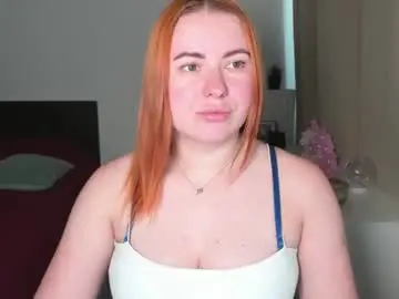 Chaturbate Sex Cam of desirelayla