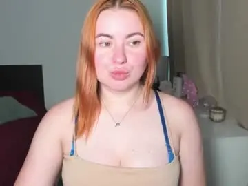 Chaturbate Adult Webcam of desirelayla