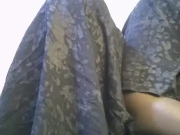 Chaturbate Watch Live Sex Cams of ebony_assmatic