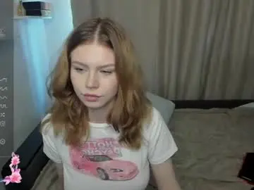 Chaturbate Best Webcam of eumomino