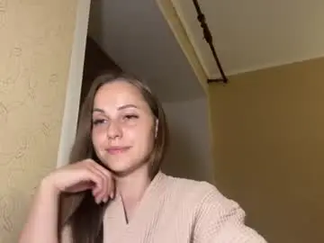 Chaturbate Free Live Porn of hot_chance_