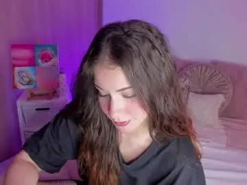 Chaturbate Adult Webcams of lady_lacey05