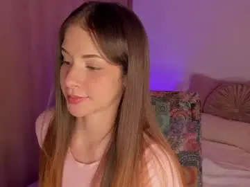Chaturbate Best live sex cam show of lady_lacey05
