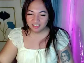 Chaturbate Adult Webcams of sugarbelle_