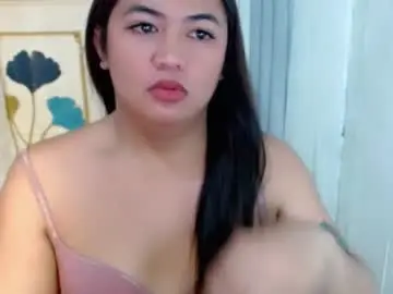 Chaturbate Live Sex of sugarbelle_