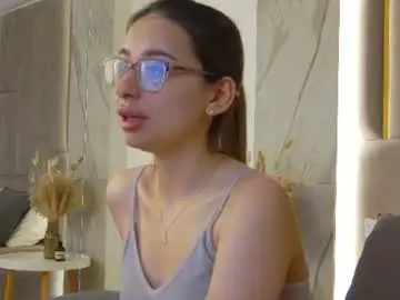 Chaturbate Sex Cam of terataylor