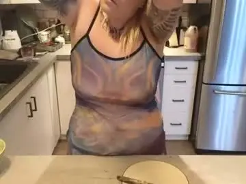 Chaturbate Watch Live Sex Cams of theauroramae