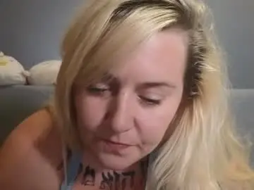 Chaturbate Best live sex cam show of theauroramae