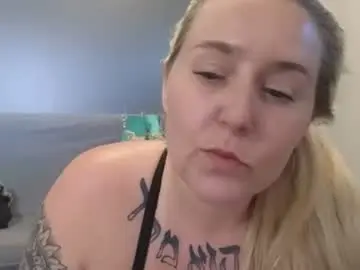 Chaturbate Adult Webcam of theauroramae