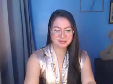 Chaturbate Live Sex of _arah