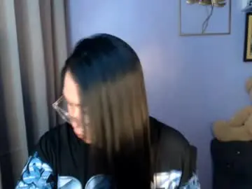 Chaturbate Free Live Porn of _arah