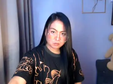 Chaturbate Free Porn Cam of _arah