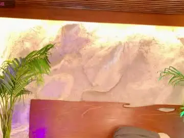 Chaturbate Sex Cam of alisoon_moon