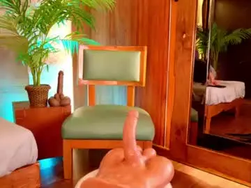 Chaturbate Adult Webcams of alisoon_moon