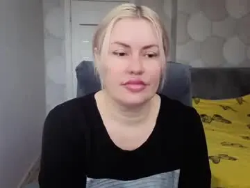 Chaturbate Sex Chat of blackeyes11