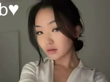 Chaturbate Private Sex Chat of elegant_vibes