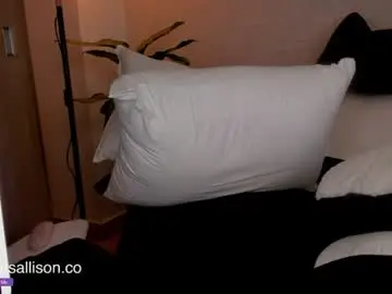Chaturbate Free Live Porn of itsaraa