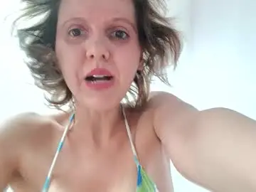 Chaturbate Best live sex cam show of iveto69