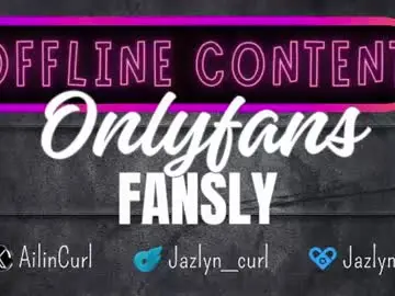 Chaturbate Live Sex of jazlynn_