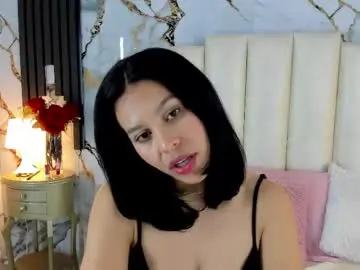 Chaturbate Adult Webcam of lilithmars69