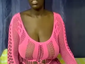 Chaturbate Free Live Porn of malaika_musa
