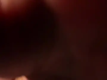 Chaturbate Adult Webcam of maxinehearl