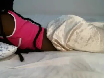 Chaturbate Live Sex of queenninaa