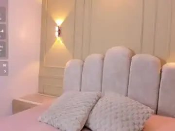 Chaturbate Watch Live Sex Cams of sarah_morgan1