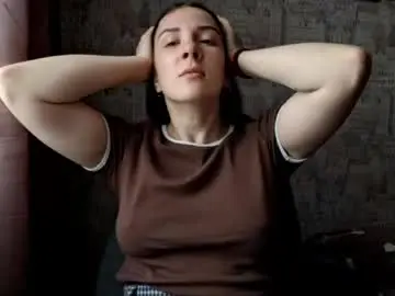 Chaturbate Adult Video Chat of sharicehollinghead