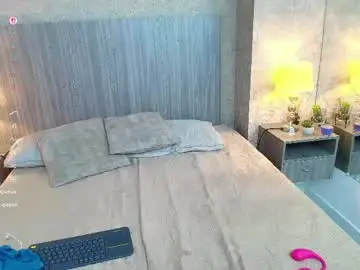 Chaturbate Live Porn of skinny_adara
