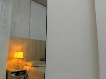 Chaturbate Adult Webcams of skinny_adara