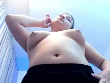 Chaturbate Free Live Porn of violeta_tepes