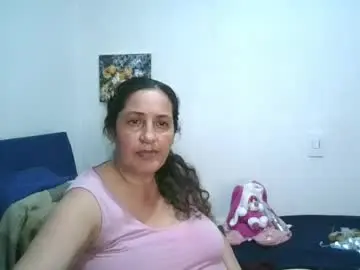 Chaturbate Live Porn of xime5144838