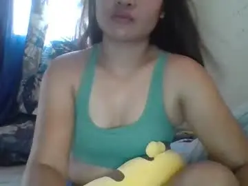 Chaturbate Best live sex cam show of _genevieve22_