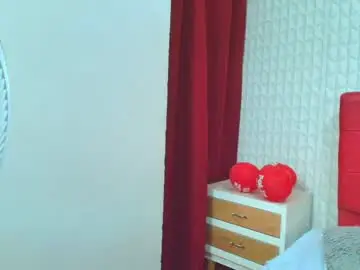 Chaturbate Sex Cam of alana_jobs