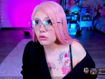 Chaturbate Best Webcam of alyssaromanova