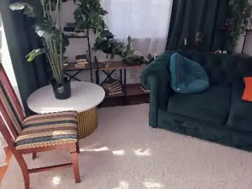Chaturbate Sex Cam of angelinahass