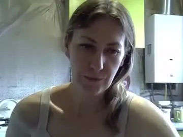 Chaturbate Sex Cam of ashleyxhoney