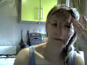 Chaturbate Free Porn Cam of ashleyxhoney