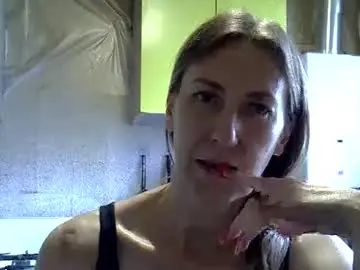 Chaturbate Live Sex of ashleyxhoney