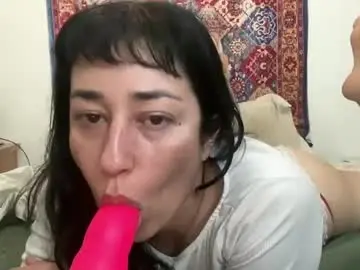 Chaturbate Best Webcam of cutemariaof