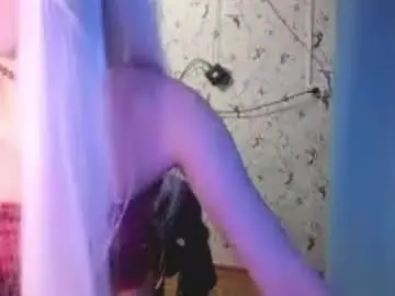Chaturbate Watch Live Sex Cams of doretharuschak