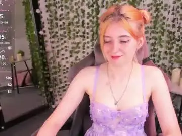 Chaturbate Private Sex Chat of hannakoch