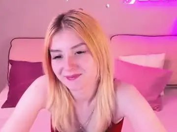 Chaturbate Sex Cam of hannakoch