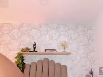 Chaturbate Best Webcam of huge_boobs_ebony